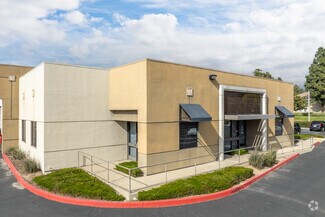 Dermatology Clinic